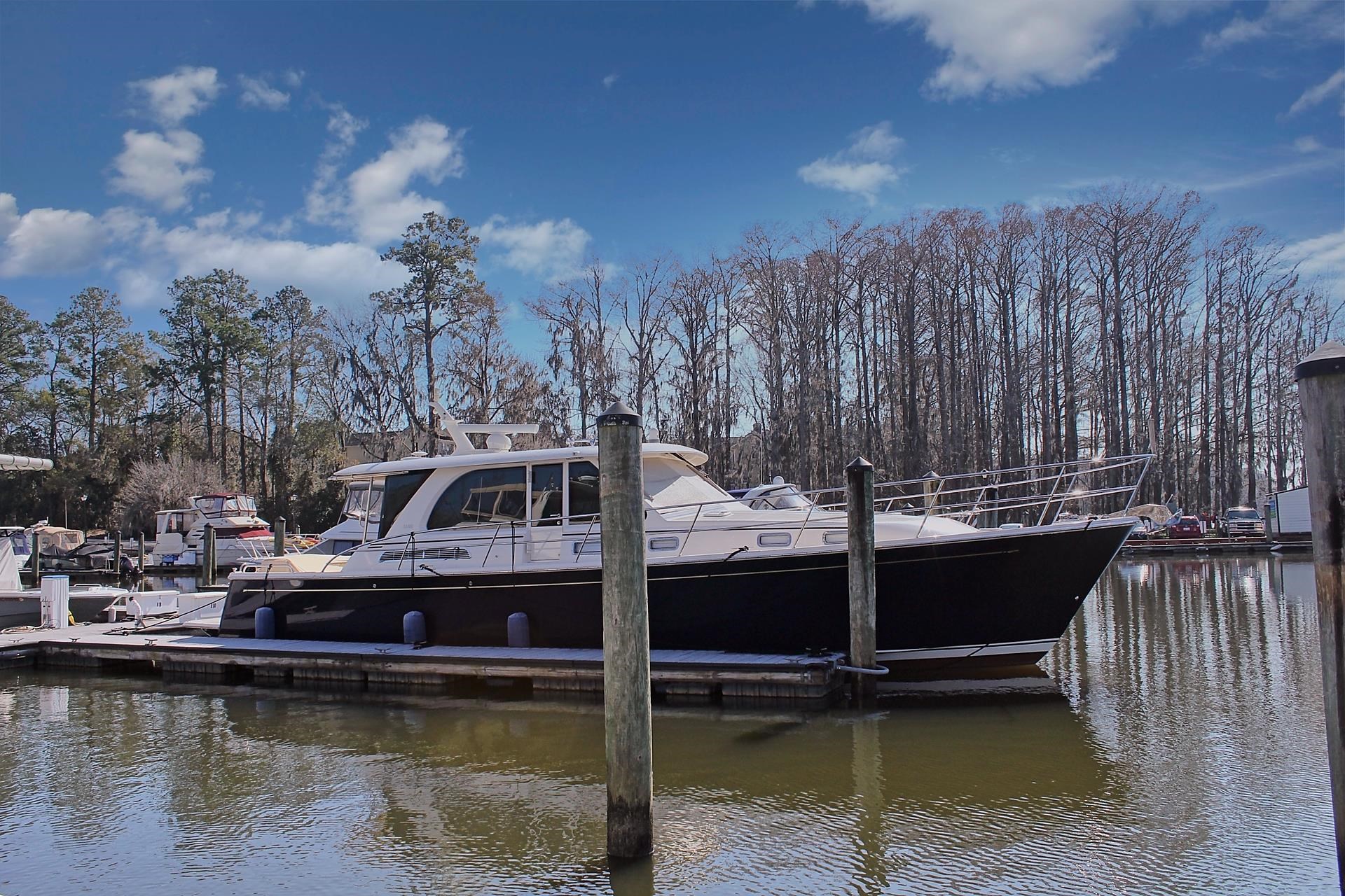1950 Wachesaw Road Murrells Inlet, SC 29576 - Photo 13 of 20