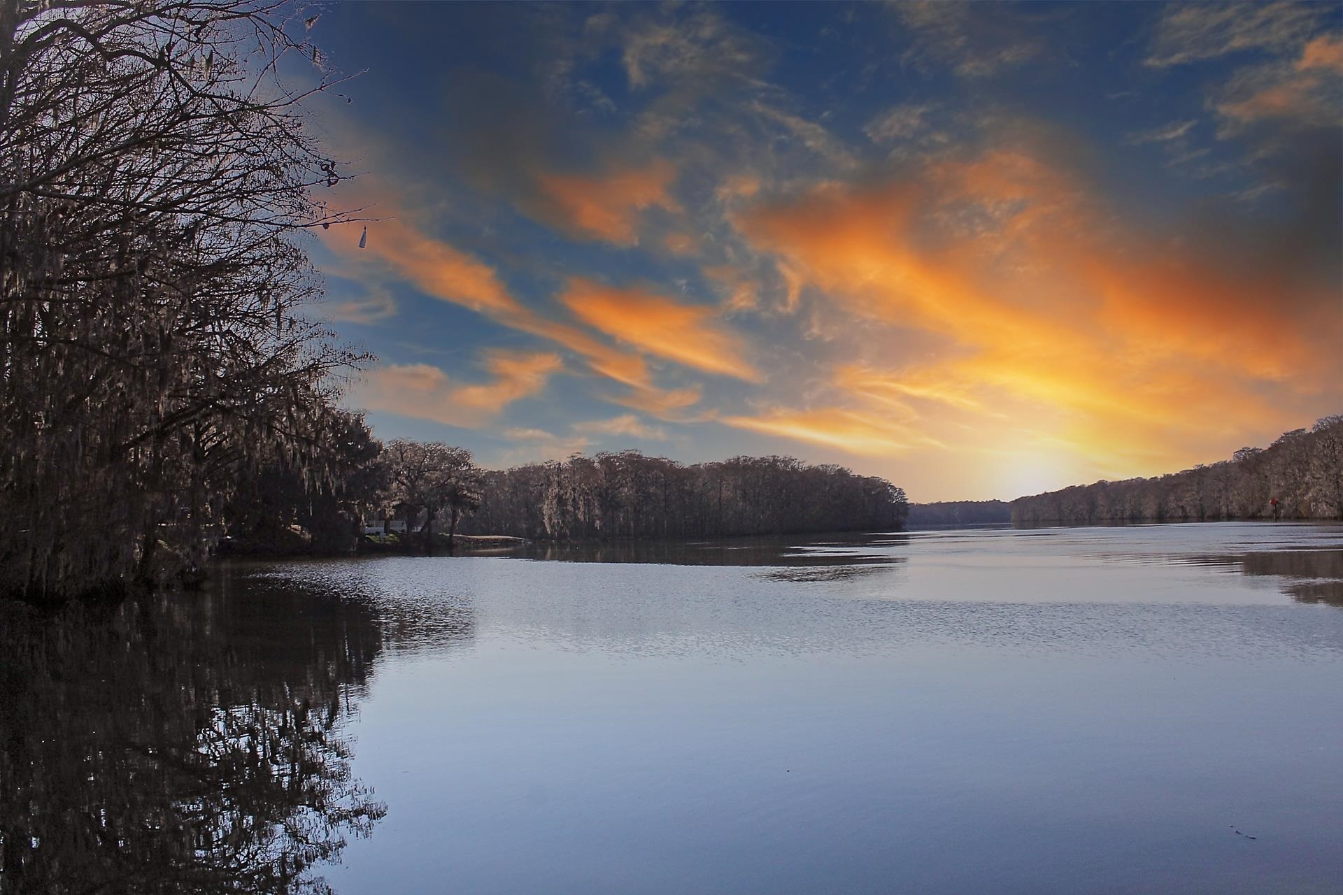 1950 Wachesaw Road Murrells Inlet, SC 29576 - Photo 18 of 20
