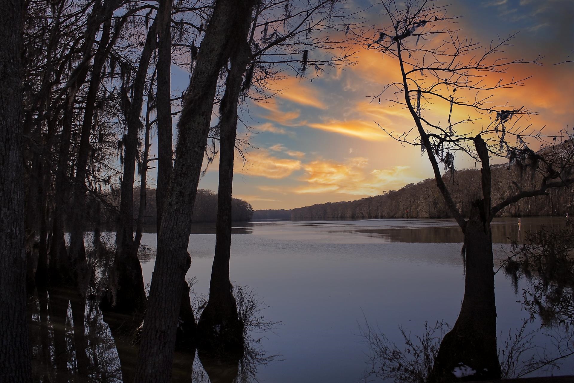 1950 Wachesaw Road Murrells Inlet, SC 29576 - Photo 19 of 20