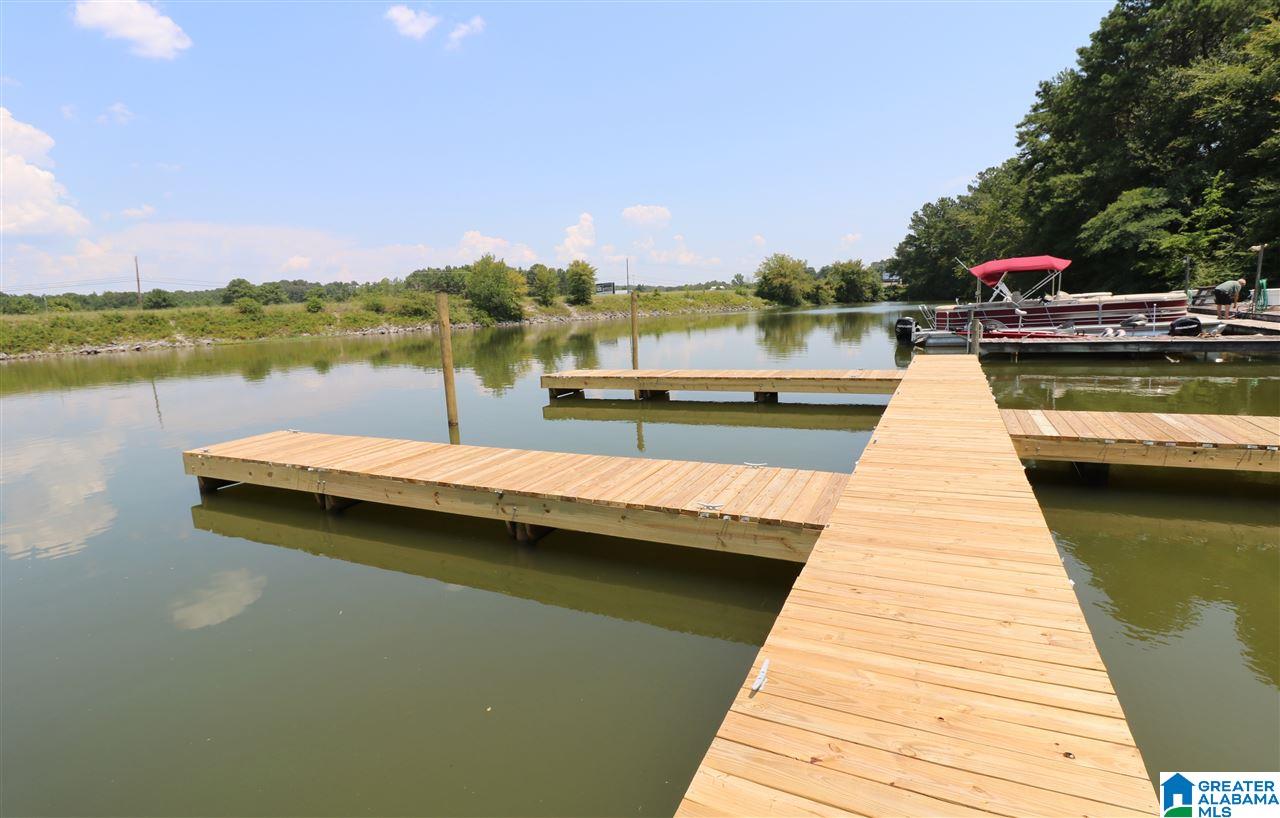 112 Paradise Isle, Unit 112 Riverside, AL 35135 - Photo 27 of 37