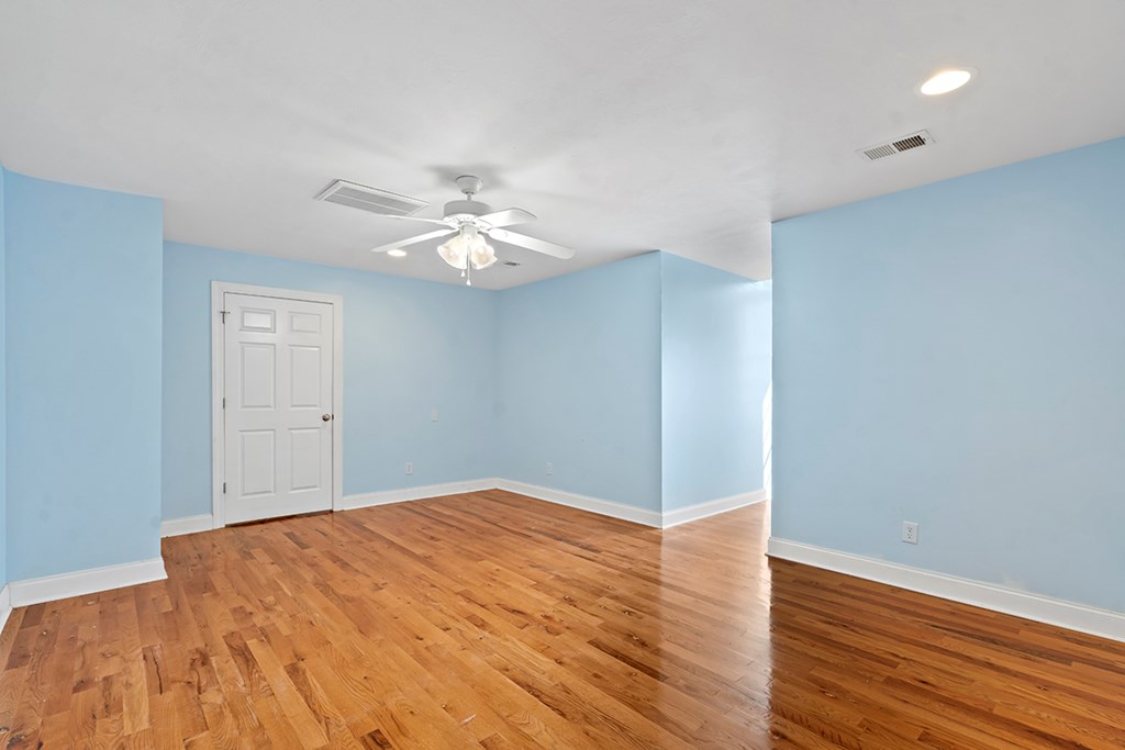 551 Chipley Road Greenwood, SC 29646 - Photo 20 of 25