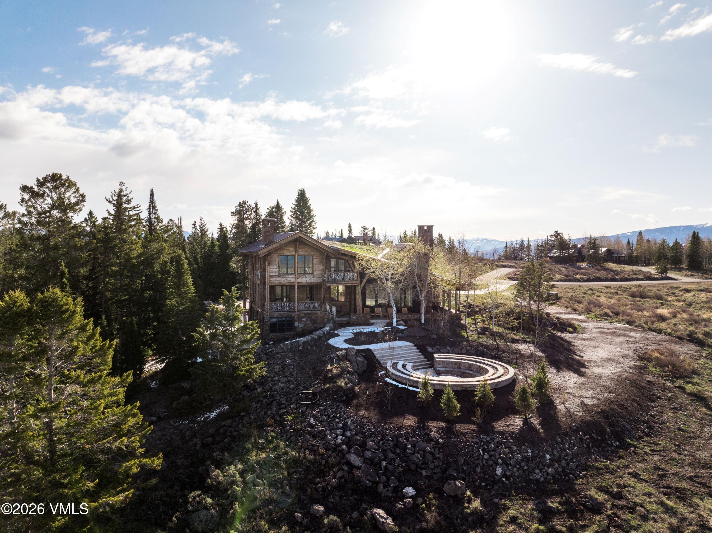 59 Jacksons Path Edwards, CO 81632 - Photo 47 of 58 2DJI_20260429221414_0617_D
