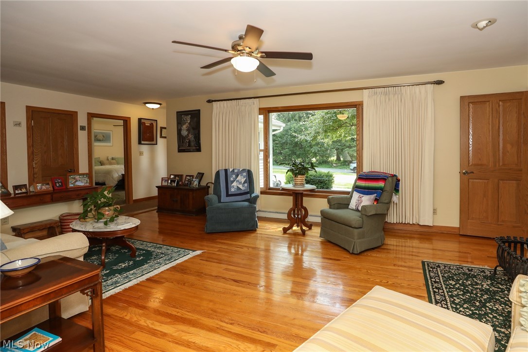 4856 Rootstown Road Ravenna, OH 44266 - Photo 14 of 46