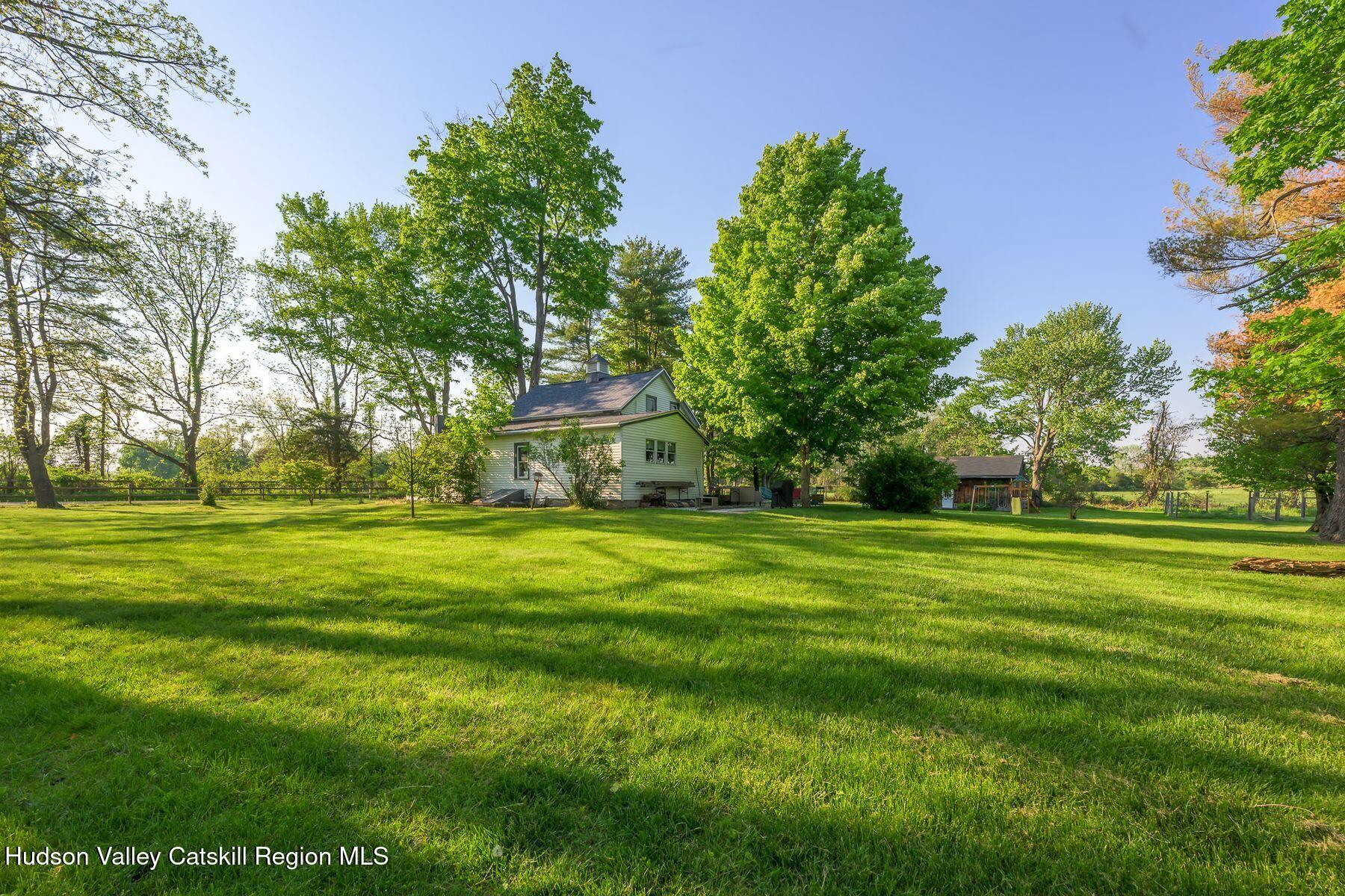 596 Co Rte 25 Corinth, NY 12822 - Photo 61 of 61 photo_online_078