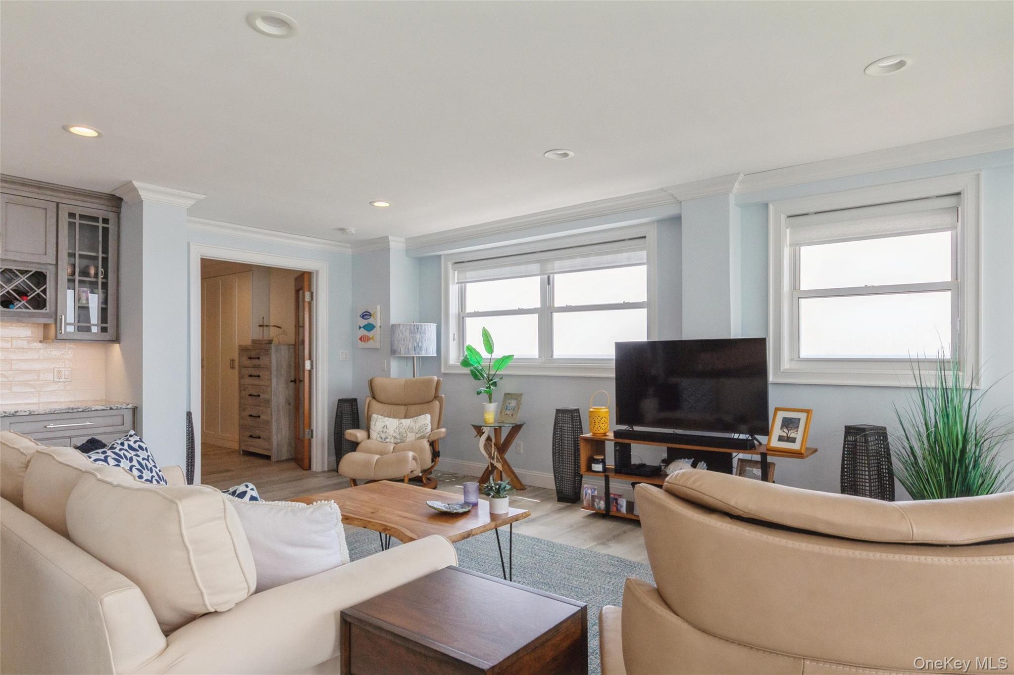830 Shore Road, Unit 4A & 4B Long Beach, NY 11561 - Photo 11 of 50