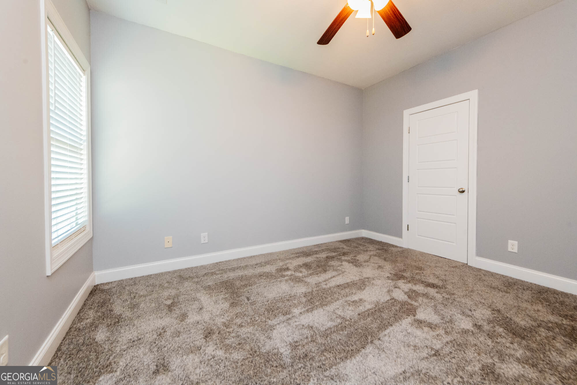 1499 Leverette Road Warner Robins, GA 31088 - Photo 14 of 47