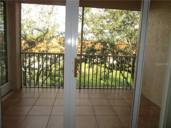 $1,500 | 240 West End Drive, Unit 221, Punta Gorda, FL 33950