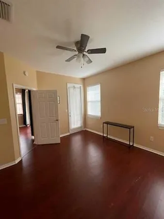 $1,500 | 240 West End Drive, Unit 221, Punta Gorda, FL 33950
