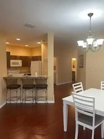 $1,500 | 240 West End Drive, Unit 221, Punta Gorda, FL 33950
