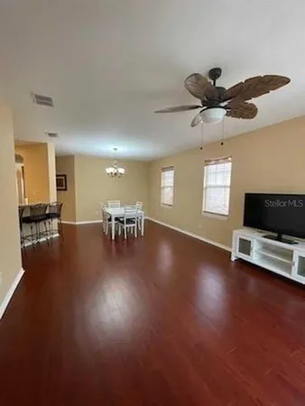 $1,500 | 240 West End Drive, Unit 221, Punta Gorda, FL 33950