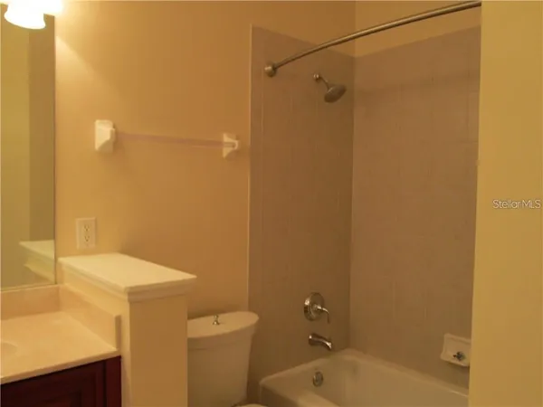 $1,500 | 240 West End Drive, Unit 221, Punta Gorda, FL 33950