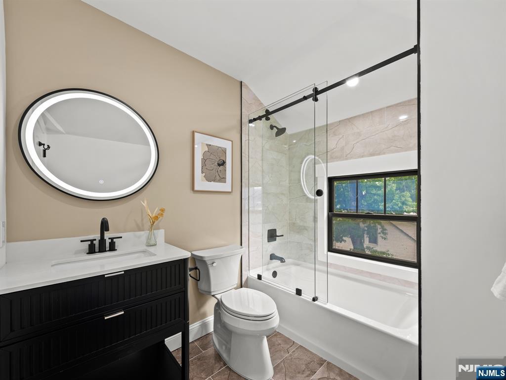 210 Spring Valley Avenue Hackensack, NJ 07601 - Photo 35 of 43 Gallery Image 35