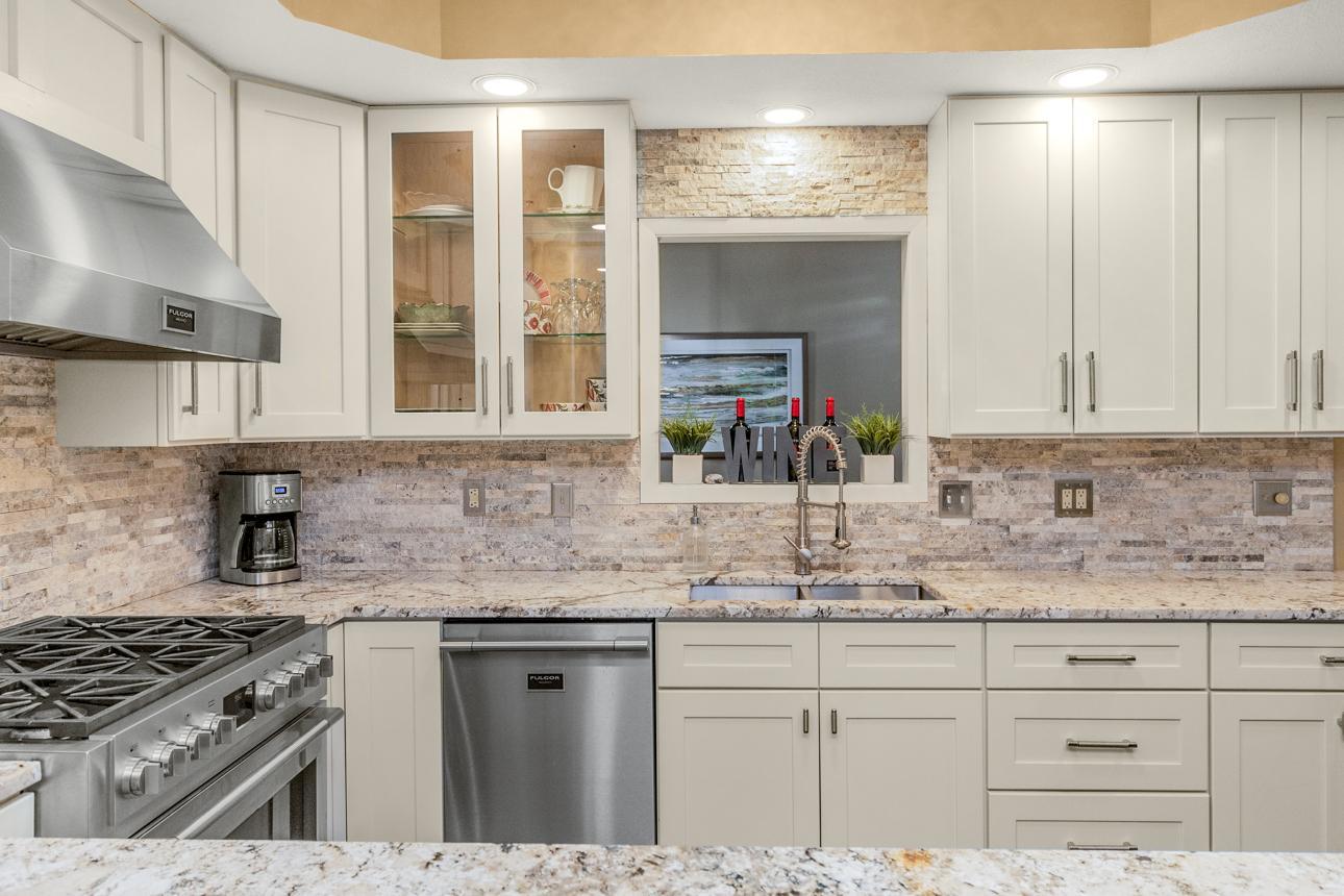 1900 Victoria Road South, Unit C Mendota Heights, MN 55118 - Photo 11 of 36