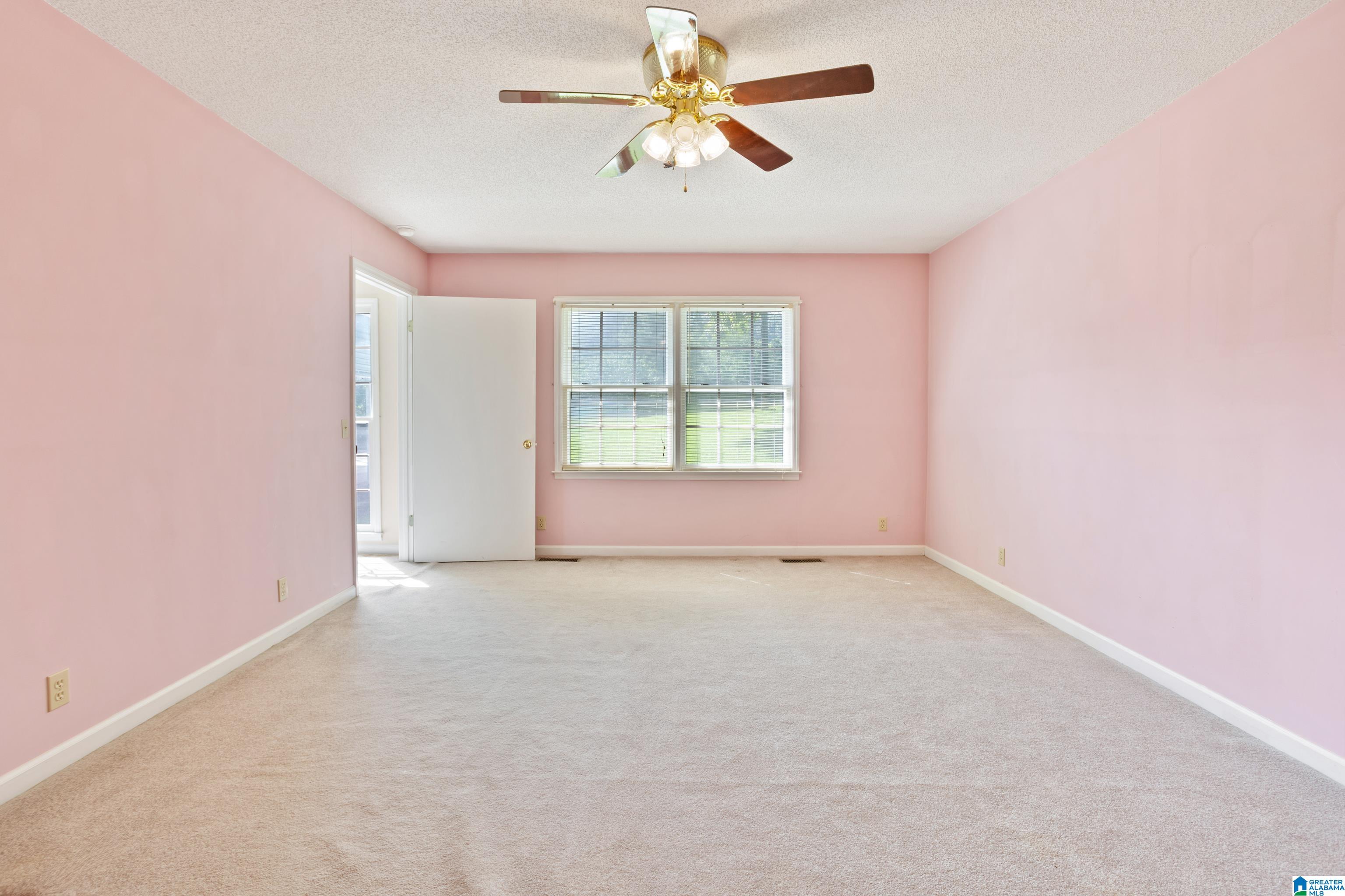 3934 Red Valley Road Remlap, AL 35133 - Photo 21 of 47