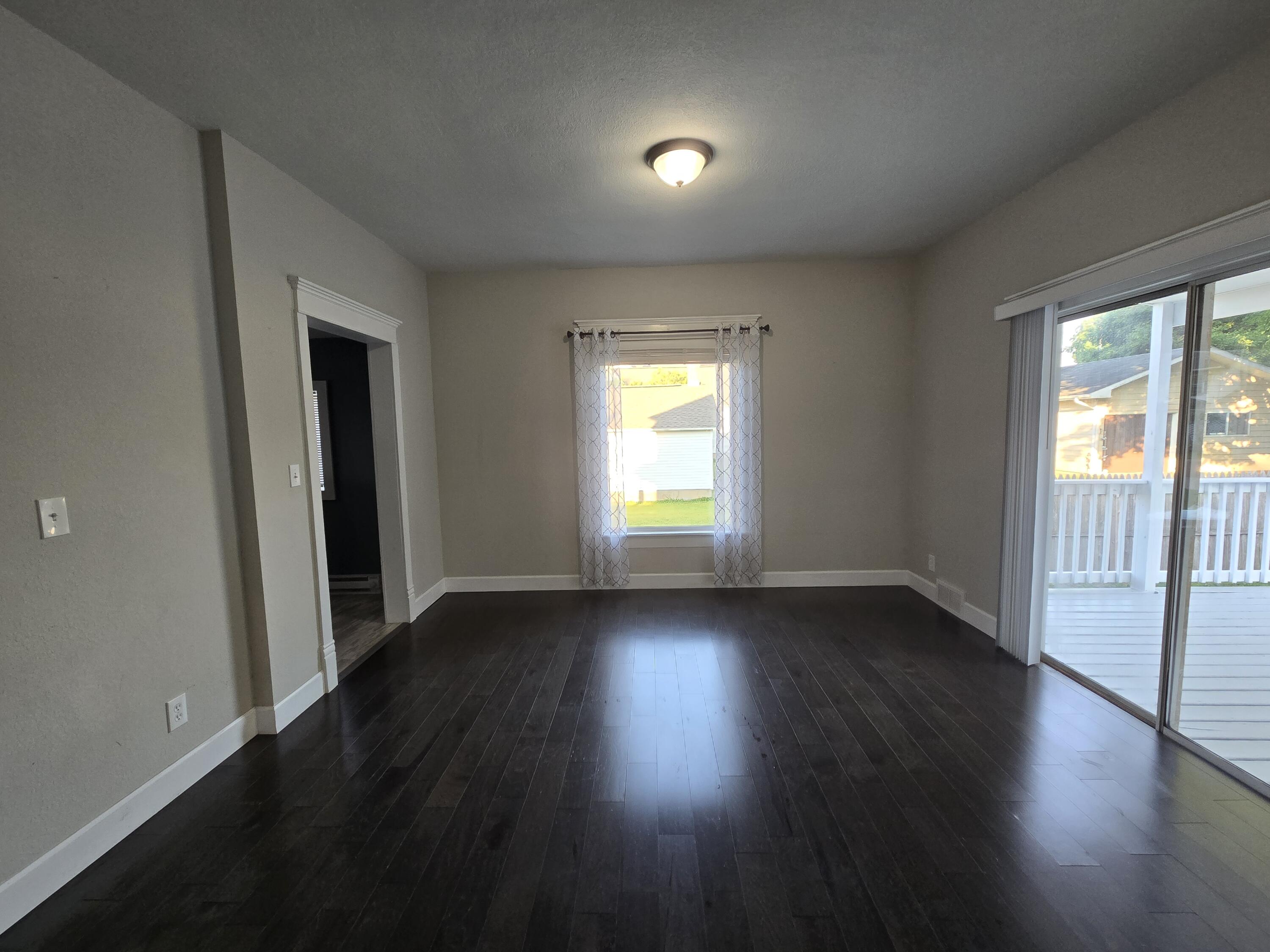 7 Hewitt Street Quincy, MI 49082 - Photo 7 of 20 20250629_201444