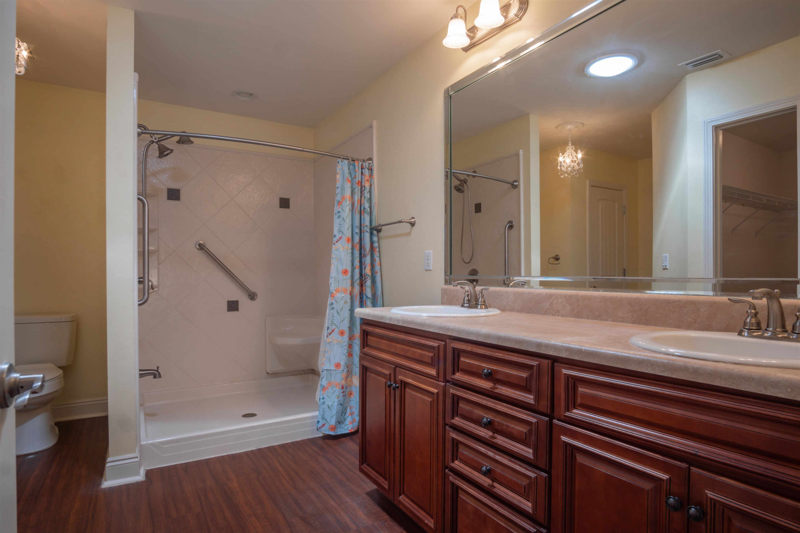 1705 Covington Lane Foley, AL 36535 - Photo 14 of 26