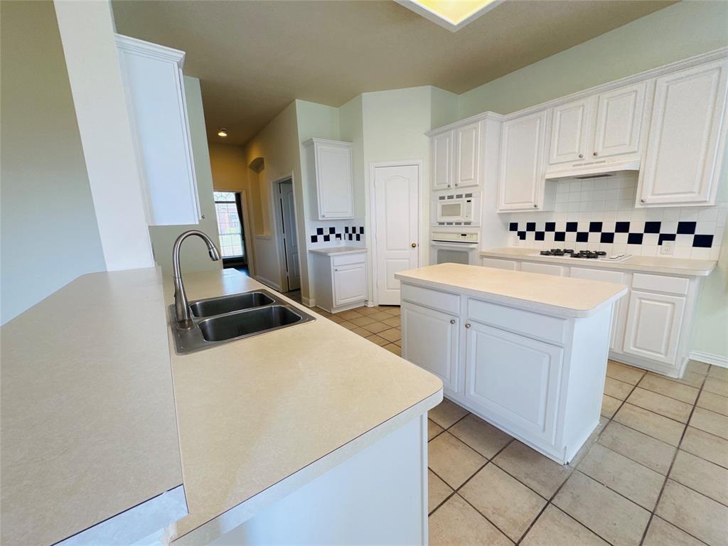 1430 Berkley Road Allen, TX 75002 - Photo 12 of 26