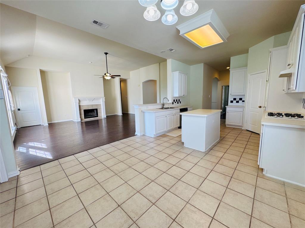 1430 Berkley Road Allen, TX 75002 - Photo 13 of 26