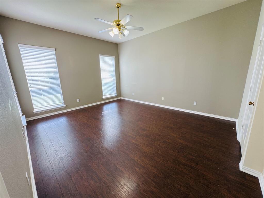 1430 Berkley Road Allen, TX 75002 - Photo 15 of 26