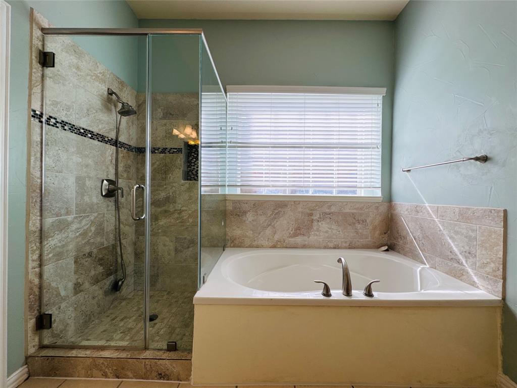 1430 Berkley Road Allen, TX 75002 - Photo 17 of 26