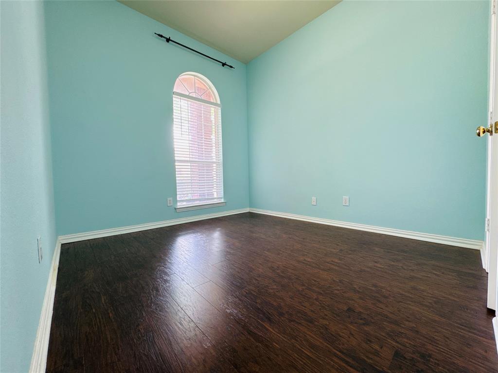 1430 Berkley Road Allen, TX 75002 - Photo 20 of 26