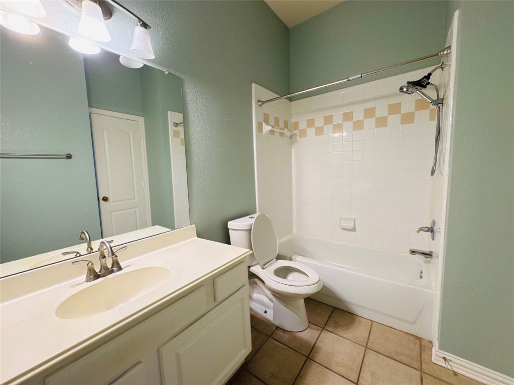 1430 Berkley Road Allen, TX 75002 - Photo 21 of 26