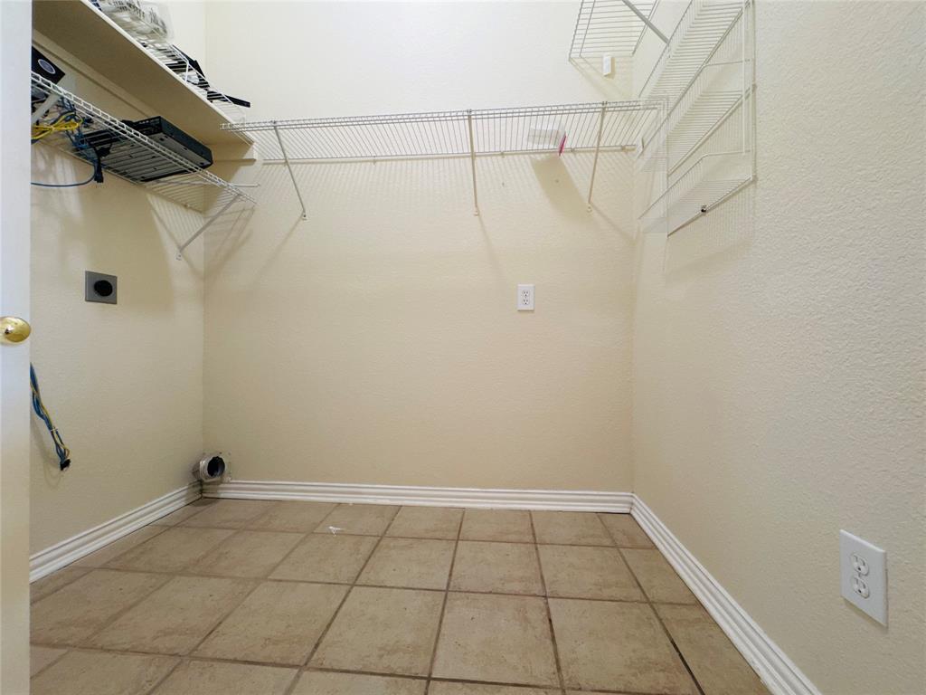 1430 Berkley Road Allen, TX 75002 - Photo 23 of 26