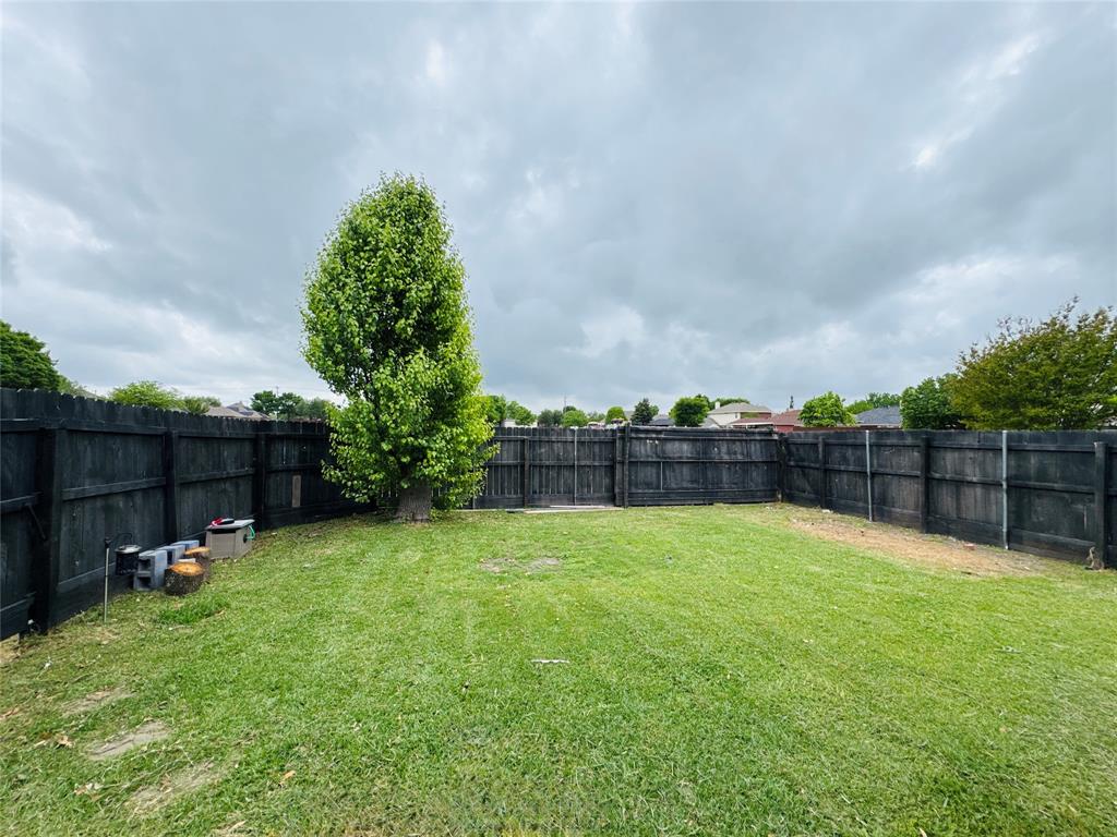 1430 Berkley Road Allen, TX 75002 - Photo 25 of 26