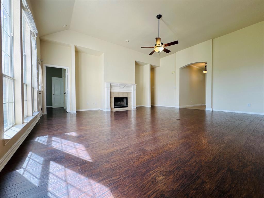 1430 Berkley Road Allen, TX 75002 - Photo 7 of 26