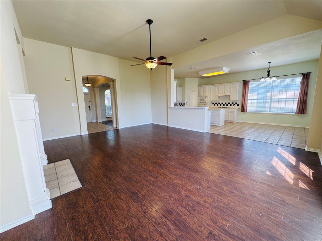 1430 Berkley Road Allen, TX 75002 - Photo 9 of 26