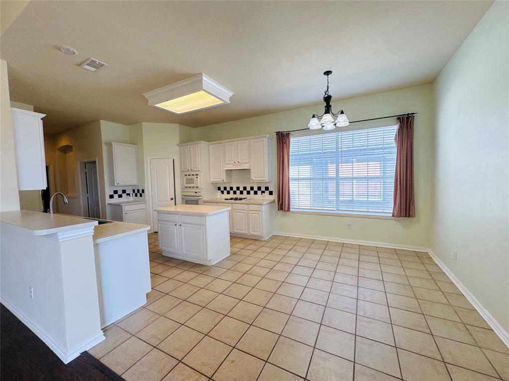 1430 Berkley Road Allen, TX 75002 - Photo 10 of 26