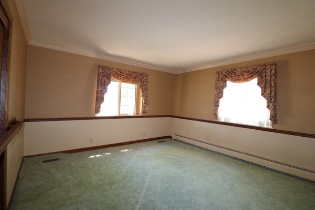 2950 Hales Mill Road Dubuque, IA 52002 - Photo 14 of 25 Gallery Image 14