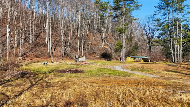 $350,000 | 8485 Highway 91 North, Laurel Bloomery, TN 37680