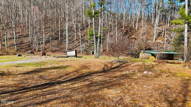 $350,000 | 8485 Highway 91 North, Laurel Bloomery, TN 37680