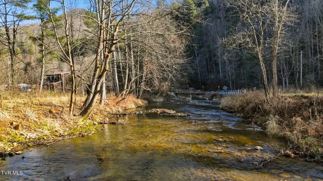 $350,000 | 8485 Highway 91 North, Laurel Bloomery, TN 37680