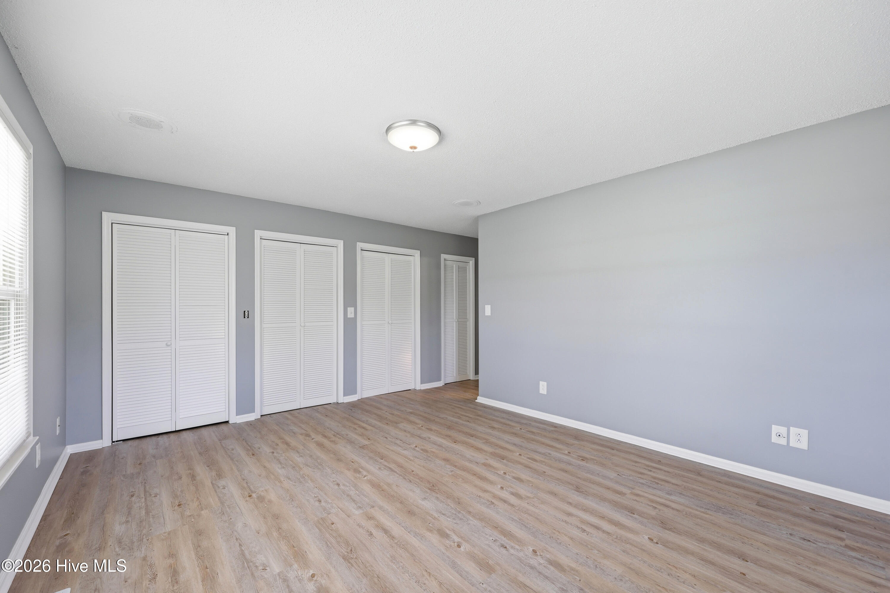 526 Crow Hill Road Beaufort, NC 28516 - Photo 38 of 64