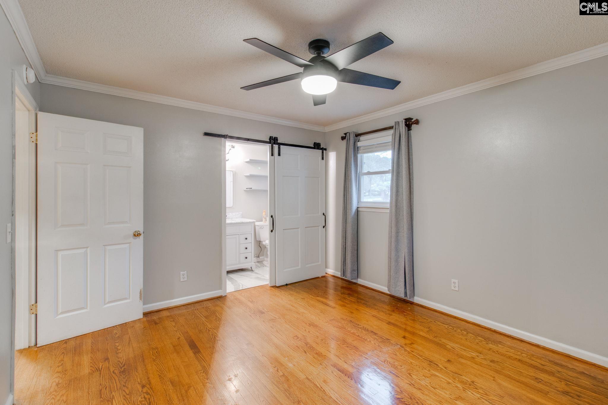 2736 Platt Springs Road West Columbia, SC 29170 - Photo 15 of 35