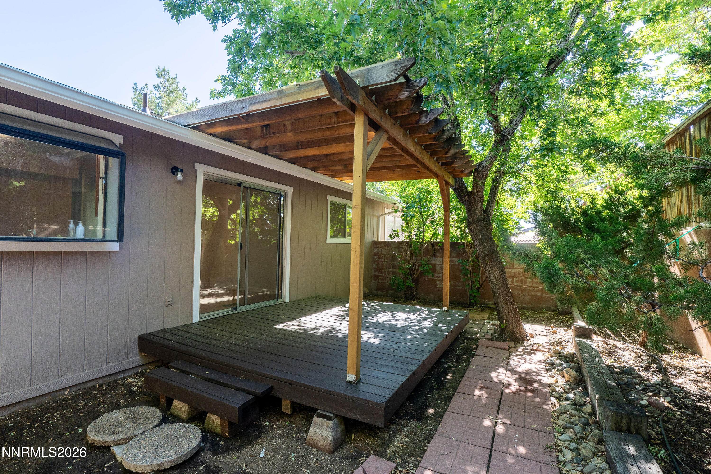 6450 Lotus Street Reno, NV 89506 - Photo 24 of 26 AR504242-HDR
