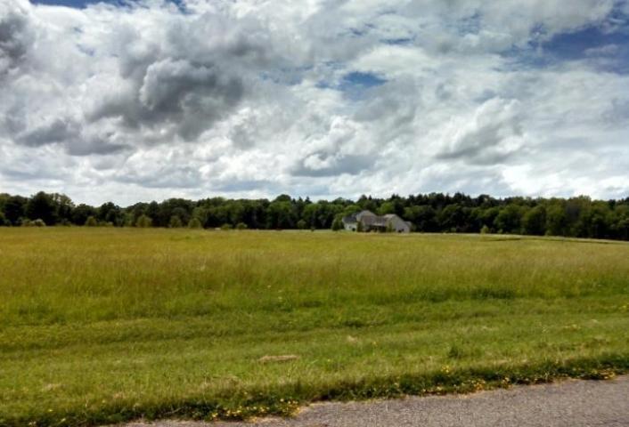 104 Fox Ridge Way Hebron, OH 43025 - Photo 2 of 4