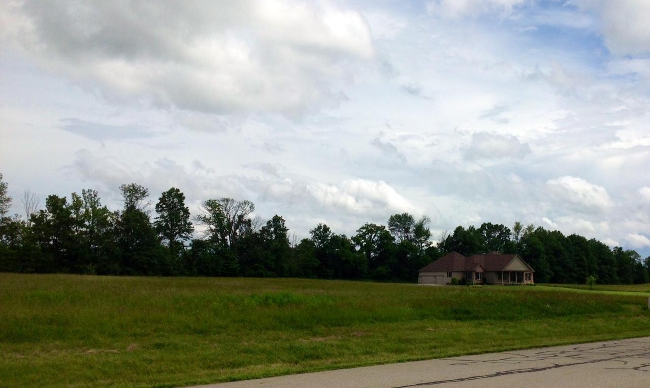 104 Fox Ridge Way Hebron, OH 43025 - Photo 3 of 4