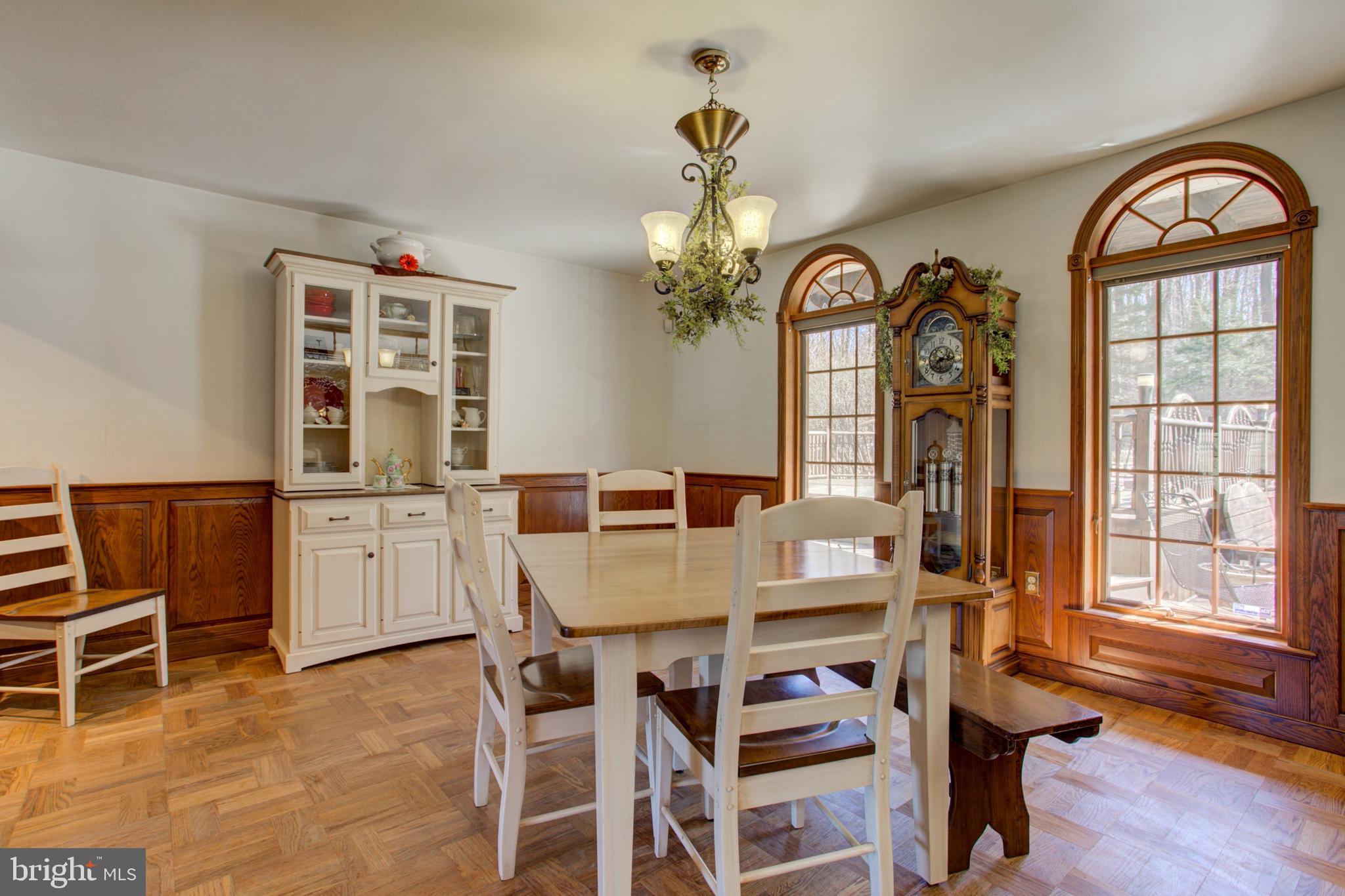 436 Swamp Road Morgantown, PA 19543 - Photo 11 of 72 Gallery Image 11