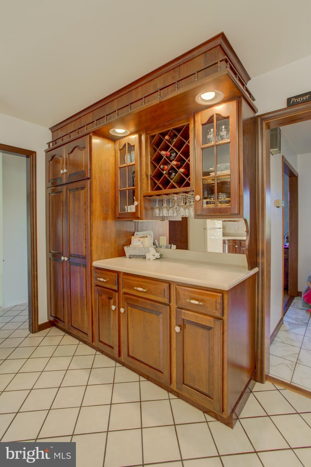 436 Swamp Road Morgantown, PA 19543 - Photo 12 of 72 Gallery Image 12