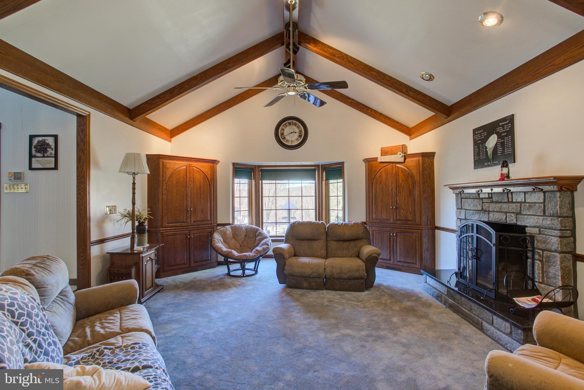 436 Swamp Road Morgantown, PA 19543 - Photo 13 of 72 Gallery Image 13