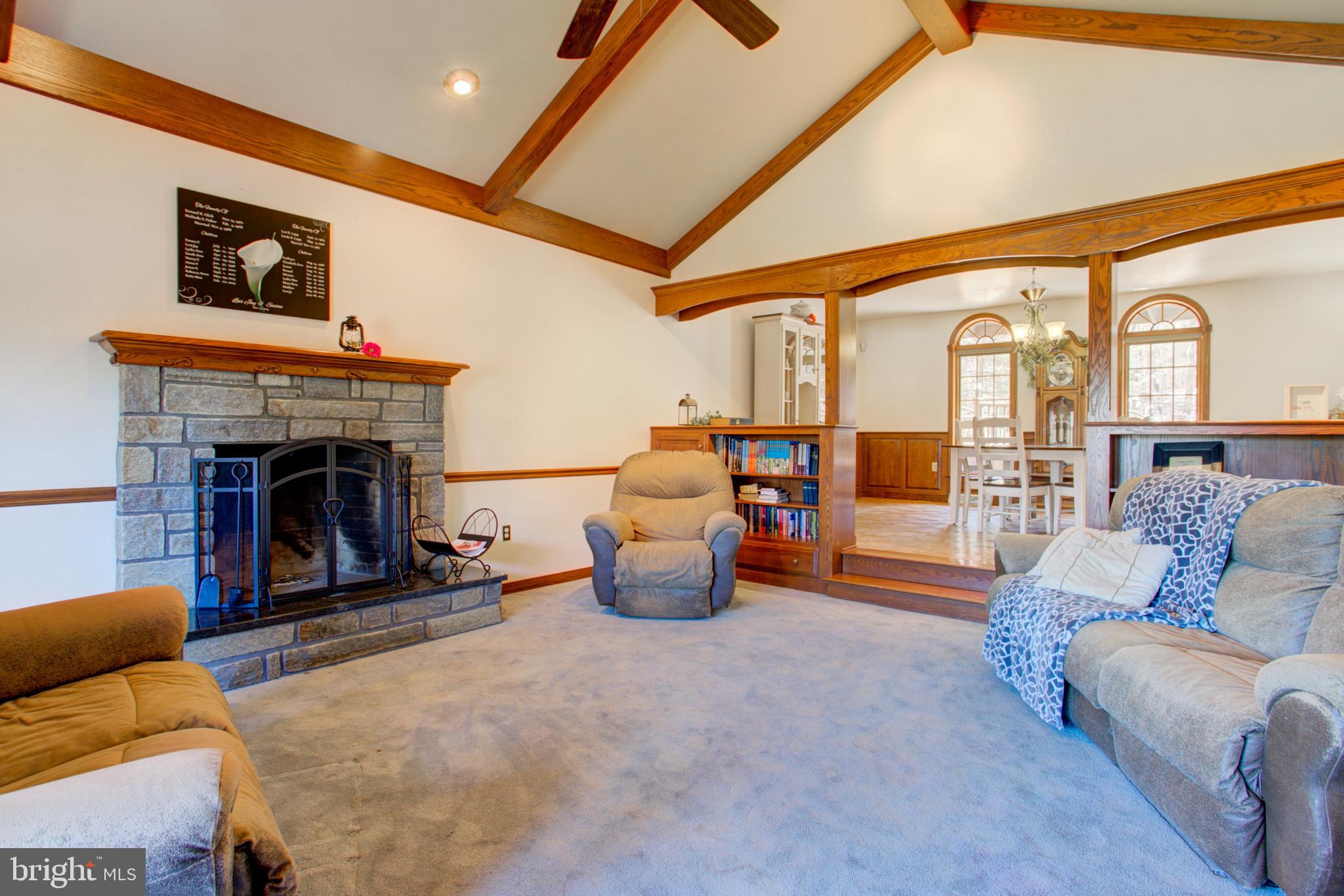 436 Swamp Road Morgantown, PA 19543 - Photo 14 of 72 Gallery Image 14