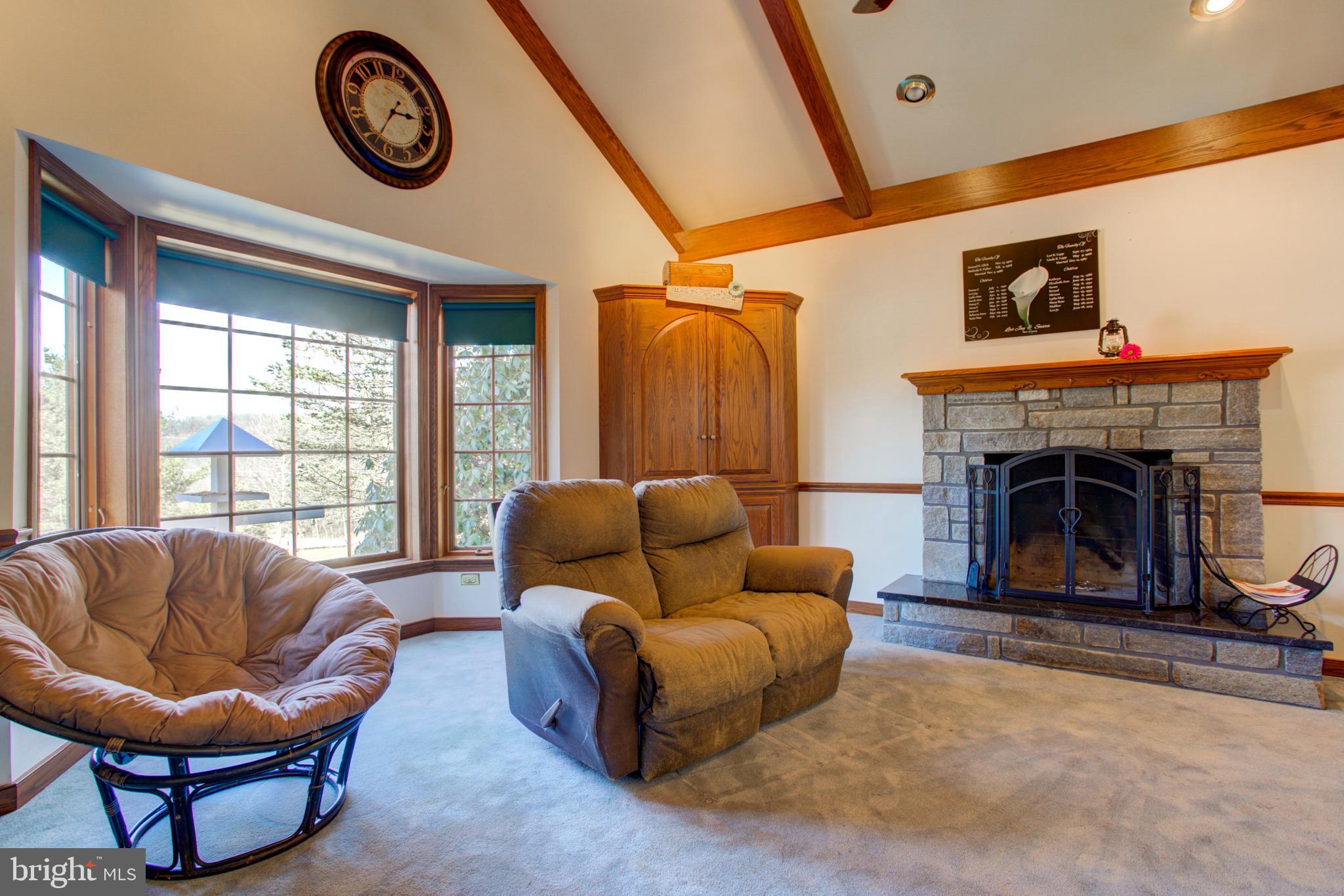 436 Swamp Road Morgantown, PA 19543 - Photo 15 of 72 Gallery Image 15