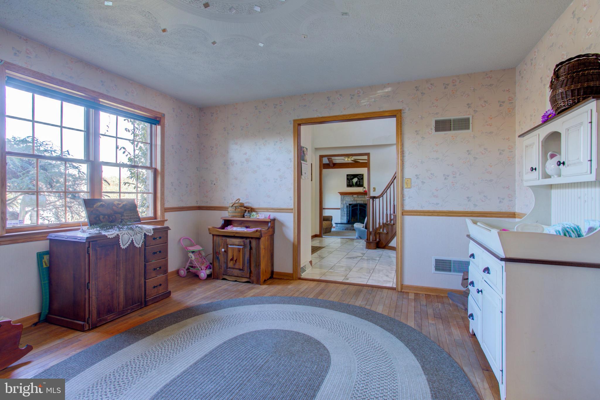 436 Swamp Road Morgantown, PA 19543 - Photo 16 of 72 Gallery Image 16