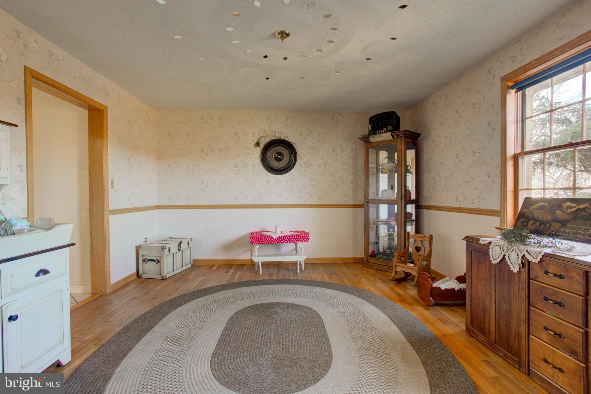 436 Swamp Road Morgantown, PA 19543 - Photo 17 of 72 Gallery Image 17