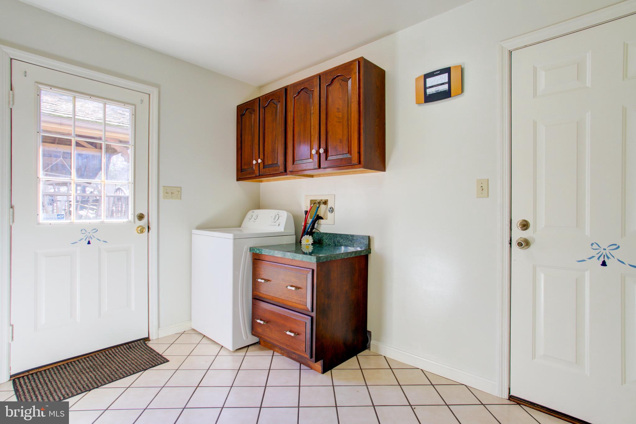436 Swamp Road Morgantown, PA 19543 - Photo 18 of 72 Gallery Image 18