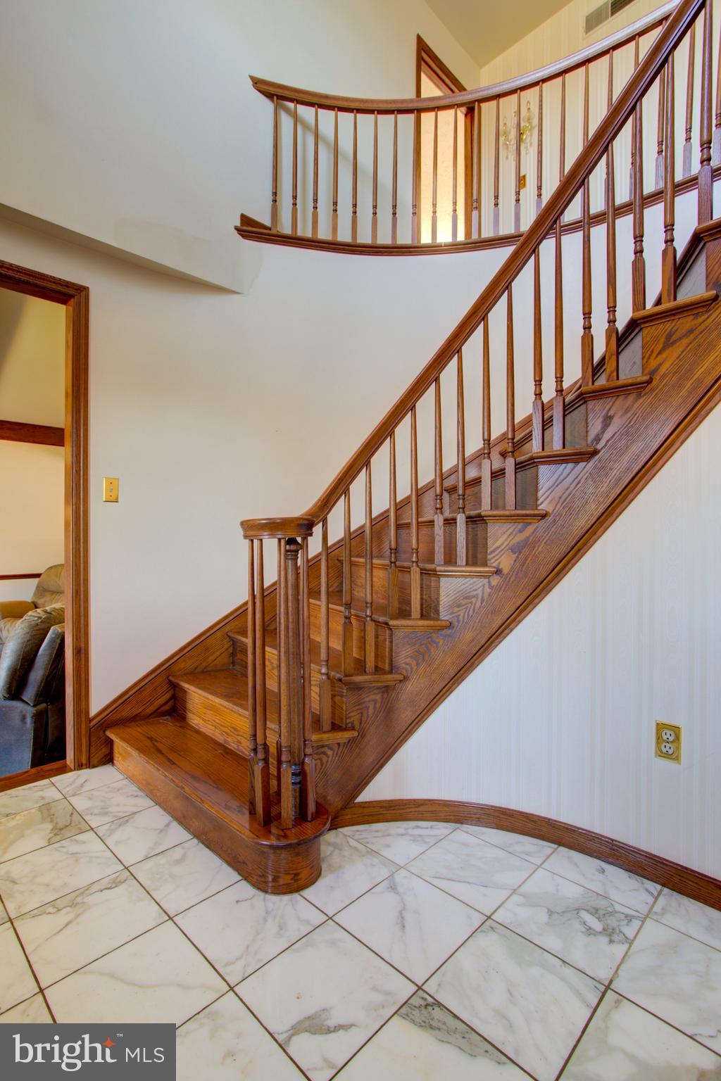 436 Swamp Road Morgantown, PA 19543 - Photo 19 of 72 Gallery Image 19