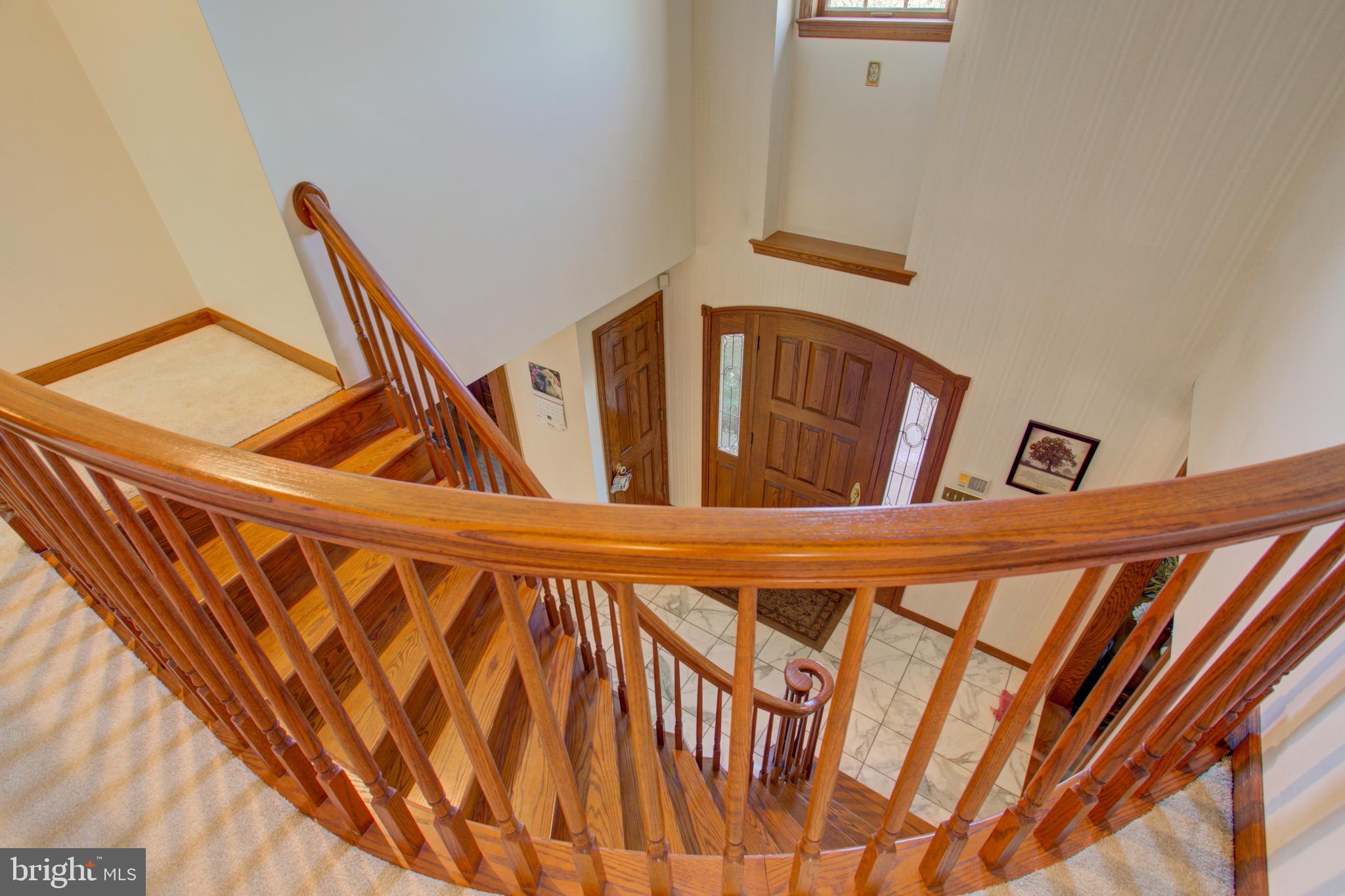 436 Swamp Road Morgantown, PA 19543 - Photo 20 of 72 Gallery Image 20